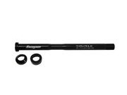 HOPE Thru Axle 172 - 173mm Black 