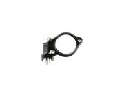 HOPE Dropper Lever Clamp in Black ( HDLCN ) 