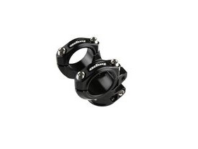 HOPE Gravity Stem 20mm 35mm Bar Clamp