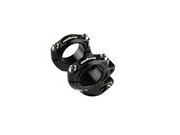 HOPE Gravity Stem 20mm 35mm Bar Clamp  click to zoom image