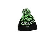 HOPE Wonky Wollies Bobble Hat 