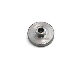 HOPE 30mm Threaded BB tool ( HTT0015S )