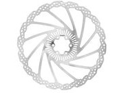 HOPE Avinox Replacement Rotor 220 x 2.3mm 
