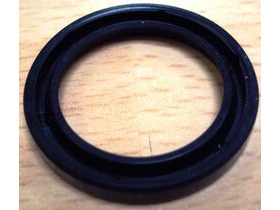HOPE Rear Pro 4,3 and 2 Non Drive side Seal ( HUB519 )