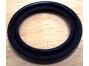 HOPE Rear Pro 4,3 and 2 Non Drive side Seal ( HUB519 ) 