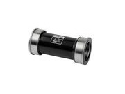 HOPE Pressfit 41 30mm Stainless BB 89.5 - 92mm Frames 