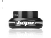 HOPE Type A ( 34mm Traditional 1 1/8" Fork) 