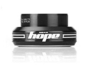HOPE Type F (49mm 1.5" Traditional)