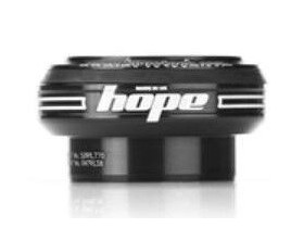 HOPE Type 6 (49mm 1.5" Traditional)