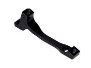 HOPE Mount Q for disc brakes 203mm to 220mm post mount 