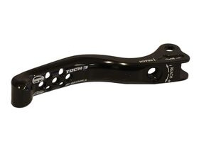 HOPE Tech 3 Lever Blade in Black