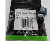 HOPE Bore Cap Tool for V4 E4 and X2 brakes 