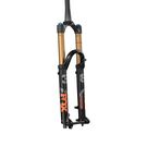 FOX SUSPENSION 36 Float Factory FIT4 Tapered 2022 27.5"/160mm/QR110/44mm click to zoom image