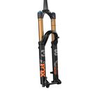 FOX SUSPENSION 38 Float Factory GRIP2 Tapered 2022 27.5" click to zoom image