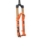 FOX SUSPENSION 38 Float Factory GRIP2 Tapered Fork 2022 - 27.5" / 170mm / KA-X / 44mm click to zoom image