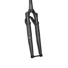 FOX SUSPENSION 32 AX Float Performance Elite FIT4 Tapered Fork 2023 - 700c / 40mm / 12x100 click to zoom image