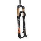 FOX SUSPENSION 32 Float Fact SC FIT4 Remote Tapered 2022 27.5" click to zoom image