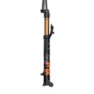FOX SUSPENSION 32 Float Fact SC FIT4 Remote Tapered 2022 27.5" click to zoom image