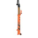 FOX SUSPENSION 32 Float Fact SC FIT4 Remote Tapered 2022 29" Orange click to zoom image