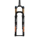 FOX SUSPENSION 32 Float Factory SC FIT4 Tapered 2022 29" Black 