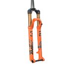 FOX SUSPENSION 32 Float Factory SC FIT4 Tapered 2022 29" Orange click to zoom image