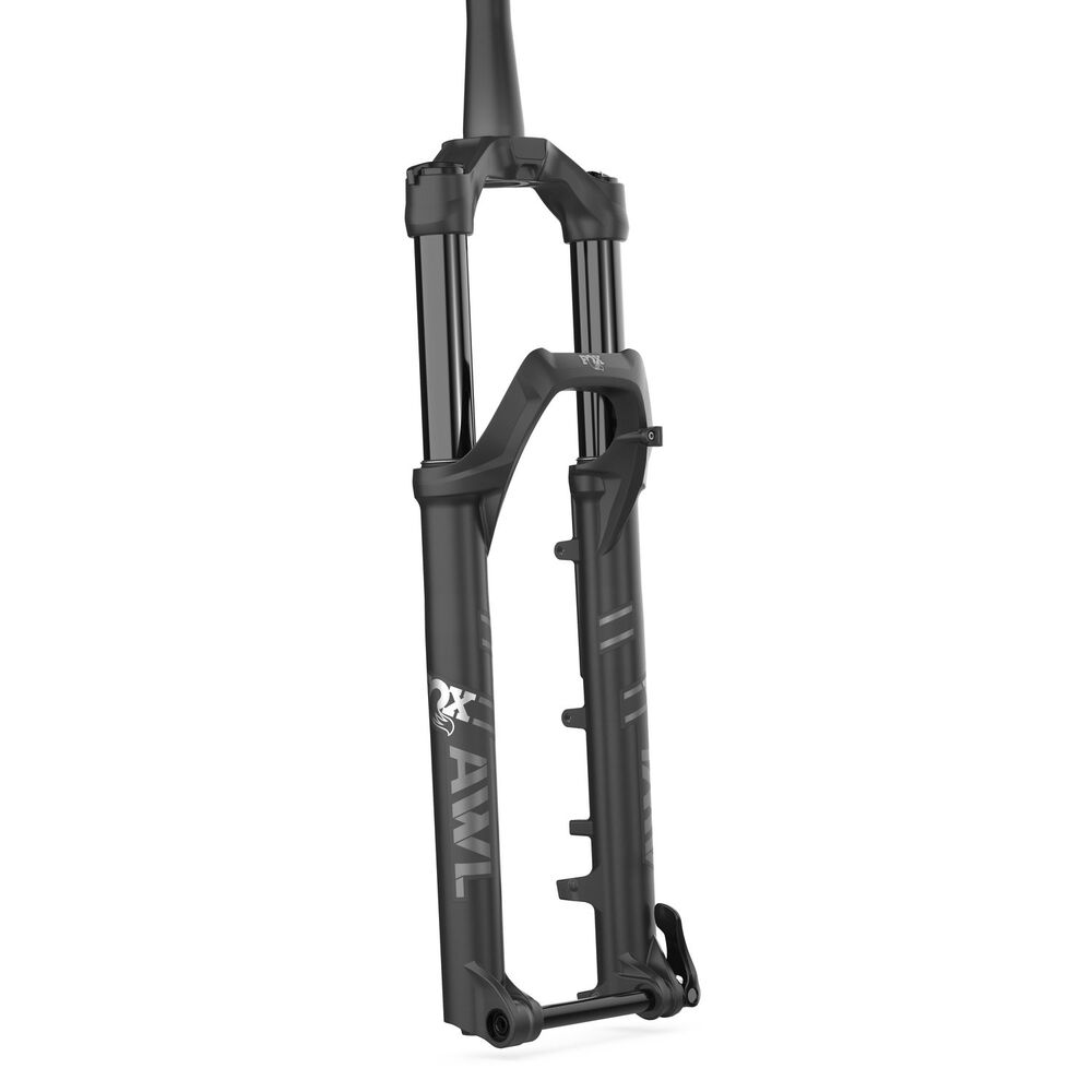 Fox mtb forks 29er new arrivals