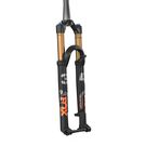 FOX SUSPENSION 34 Float Fact SC FIT4 Remote Tapered 2022 29" Black click to zoom image