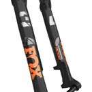 FOX SUSPENSION 34 Float Fact SC FIT4 Remote Tapered 2022 29" Black click to zoom image