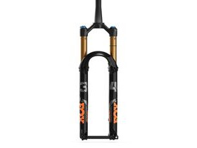 FOX SUSPENSION 34 Float Factory FIT4 Tapered 2022 29"