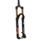 FOX SUSPENSION 34 Float Factory FIT4 Tapered Fork 2022/23 - 29" / 130mm / KA110 / 44mm click to zoom image