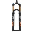FOX SUSPENSION 34 Float Factory SC FIT4 Tapered 2022 29" Black 