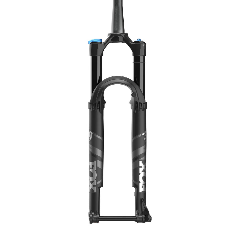 29 store 120mm fork