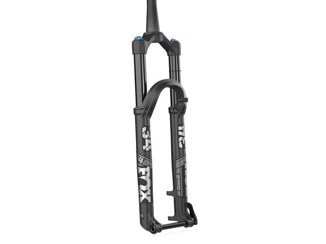 FOX SUSPENSION 34 Float Performance Elite FIT4 Tapered Fork 2022 