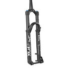 FOX SUSPENSION 34 Float Performance Elite FIT4 Tapered Fork 2022 - 29 / 130mm / Kabolt110 click to zoom image