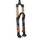 FOX SUSPENSION 36 Float Factory E-Optimised GRIP2 Tapered Fork 2023 29" / 160mm / 44mm click to zoom image
