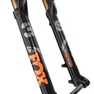 FOX SUSPENSION 36 Float Factory E-Optimised GRIP2 Tapered Fork 2023 29" / 160mm / 44mm click to zoom image