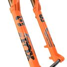 FOX SUSPENSION 36 Float Factory GRIP2 Tapered Fork 2023 29" / 160mm / Kabolt-X / 44mm click to zoom image