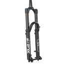 FOX SUSPENSION 36 Float Performance E-Opt GRIP Tapered Fork 2023 27.5" / 140mm / 44mm click to zoom image