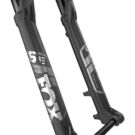 FOX SUSPENSION 36 Float Performance E-Opt GRIP Tapered Fork 2023 27.5" / 140mm / 44mm click to zoom image