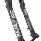 FOX SUSPENSION 36 Float Performance Elite GRIP2 Tapered Fork 2023 27.5" / 160mm / 44mm click to zoom image