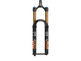 FOX SUSPENSION 38 Float Fact GRIP2 Tapered Fork 2022/23 - 27.5" / 170mm / KA-X / 44mm