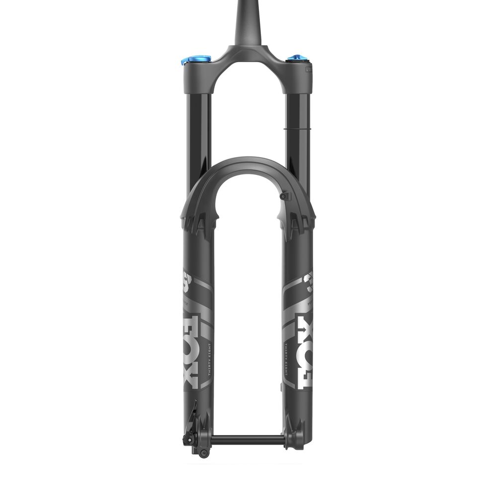 Fox outlet shox 38