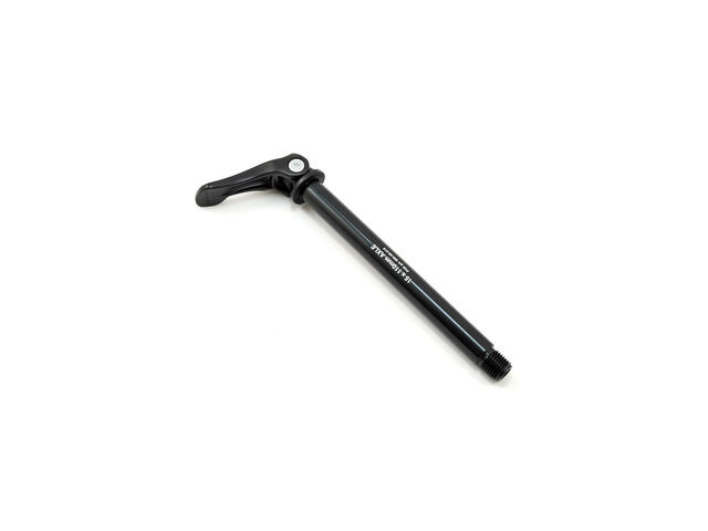 FOX SUSPENSION Fork 15QR x 110mm Axle Assembly 2020 click to zoom image