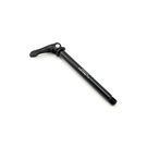 FOX SUSPENSION Fork 15QR x 110mm Axle Assembly 2020 