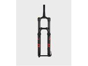MARZOCCHI Bomber Z1 GRIP Tapered Fork 29" wheel 140mm travel 