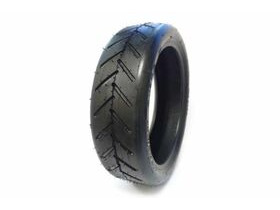 RUSH E-Scooter Tyre 8 1/2" x 2"