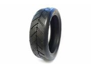 RUSH E-Scooter Tyre 8 1/2" x 2" 